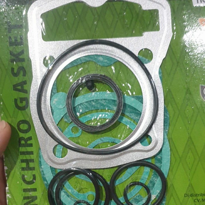 top set minerva mx150 r150 cbr R 150se mx 150 model cbr star