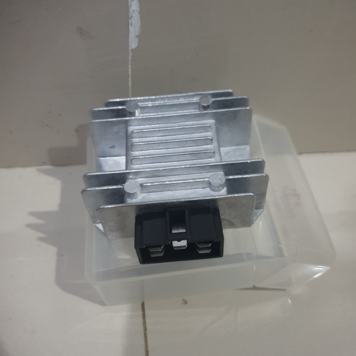 kiprok minerva mx 150 regulator minerva cbr 150 star