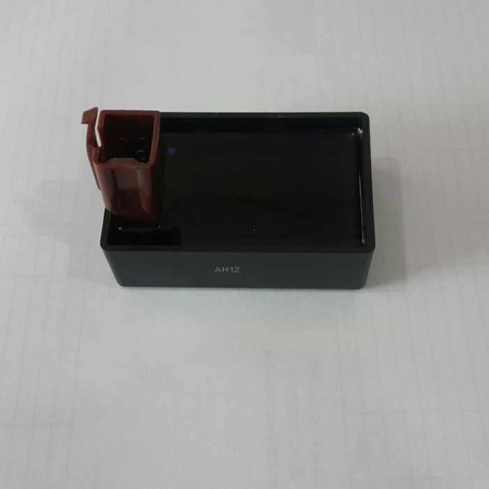 cdi supra fit cdi grand cdi revo fit cdi supra star