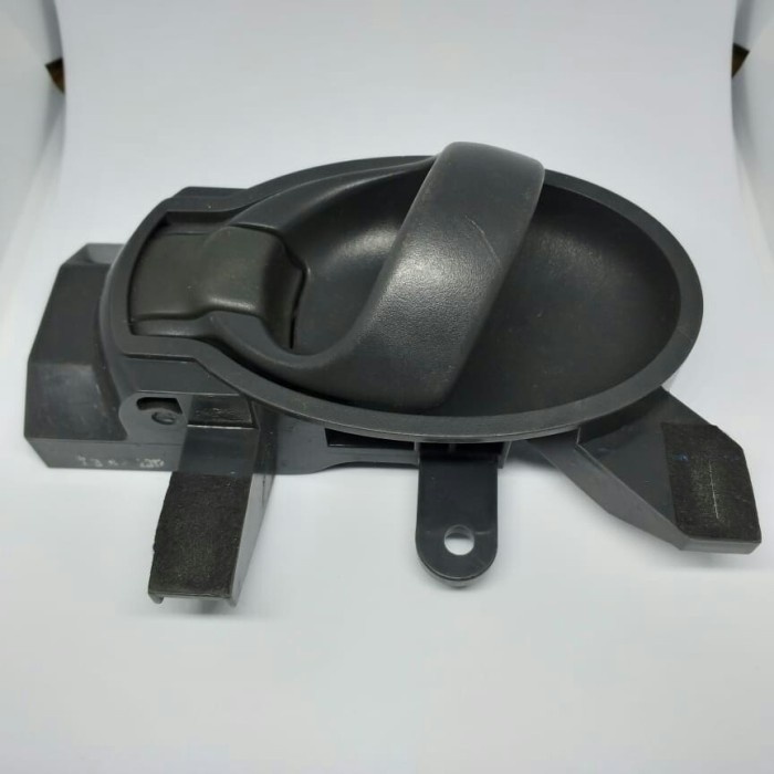 Handle pintu Nissan juke star