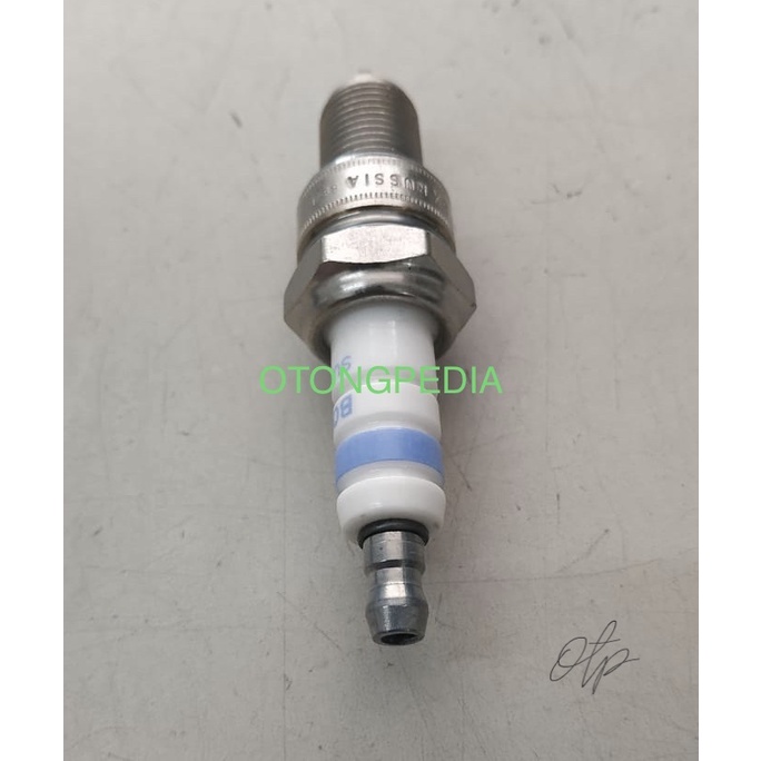 BUSI Bosch KIJANG KAPSUL SUPER 4 / WR78X / 0 242 232 505 best