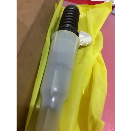 Injector DELPHI VOLVO D16 FH16 - 20544186 best