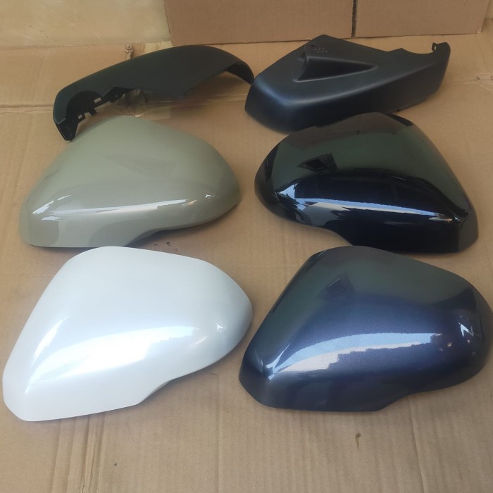 Cover Spion HRV 2022 2023 Spion Hrv best