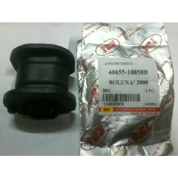BOS BOSH ARM BUSHING ARM BESAR SOLUNA RBI best