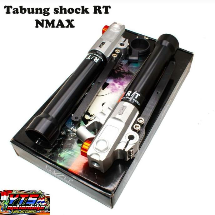 bottom shock nmax RTstage copy ori