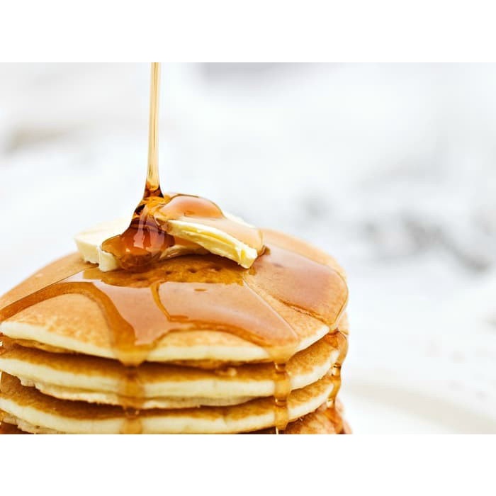 

OTTOGI KOREAN PANCAKE WAFFLE MIX 1KG TEPUNG ADONAN HOTCAKE MIX KOREA