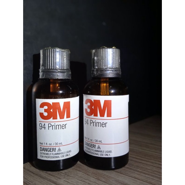 LEM 3M PRIMER 94