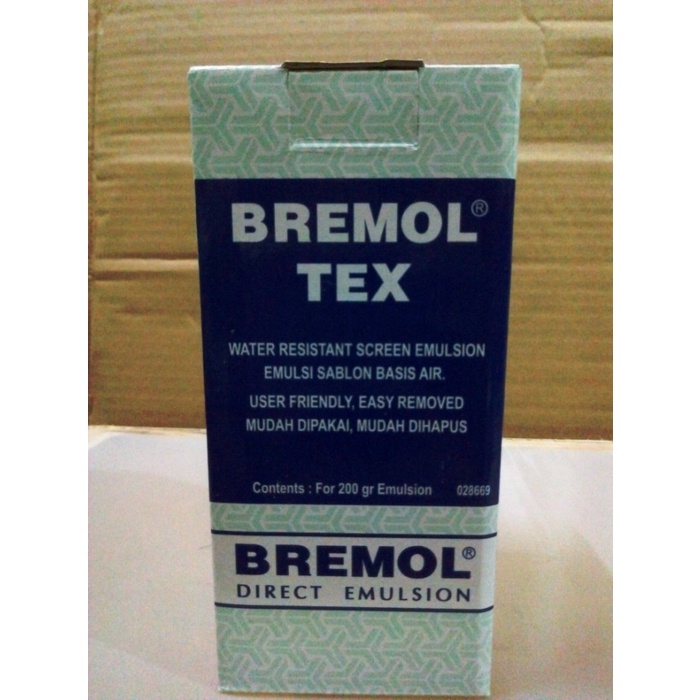 

Promo Obat Afdruk Sablon Merek Bremol Tex 1Kg