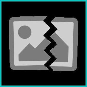 Lkulit jok mbtech nmax 2020 jok nmax 2020 mbtech jok custom nmax 2020