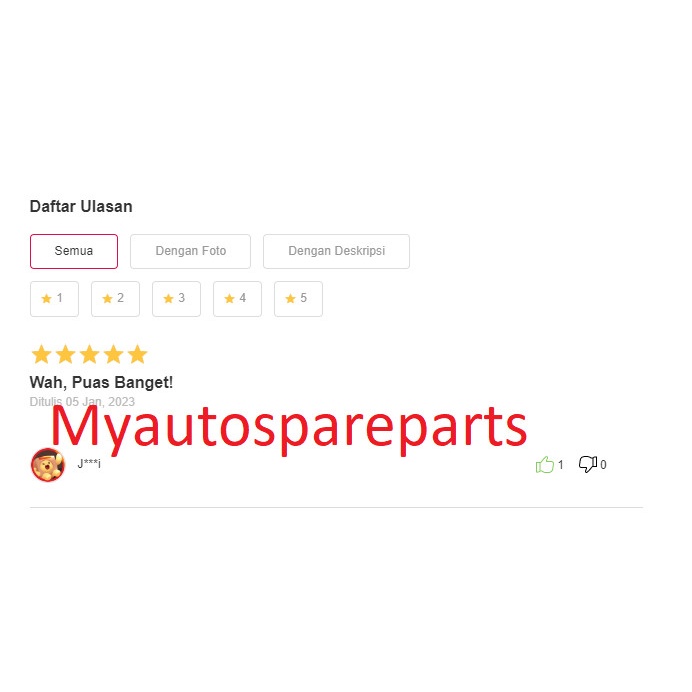 Cod - Magnet Clutch Ac Mobil Kia Picanto Magnit Ac Picanto Lama Kode 028