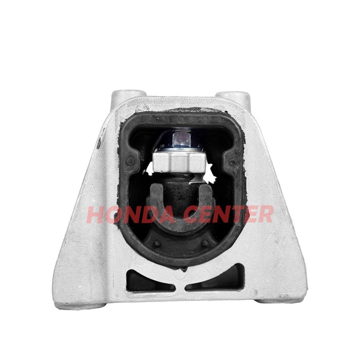 Cod - Engine Mounting Kiri Crv Re Gen3 2007 2008 2009 2010 2011 2012 Matik Kode 096