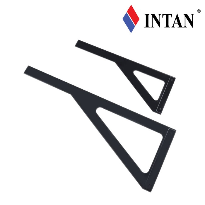 

Promo Penggaris Siku Khusus Panjang 125Cm X 45Cm