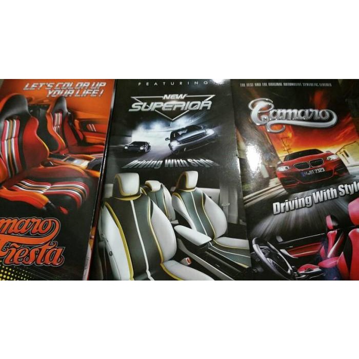 Bahan Kain Sofa Jok Mobil Motor Mb-Tech / Mbtech Original (Meteran)