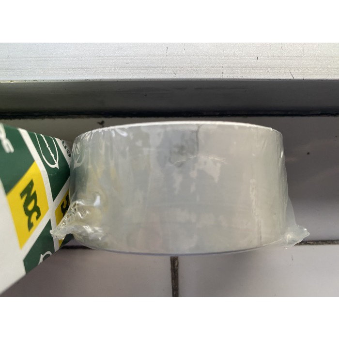 Cod Con Rod Bearing (Metal Jalan) 6Sd1T Cb1635 Isuzu Cxg23 Made In Jpn Kode Ema004