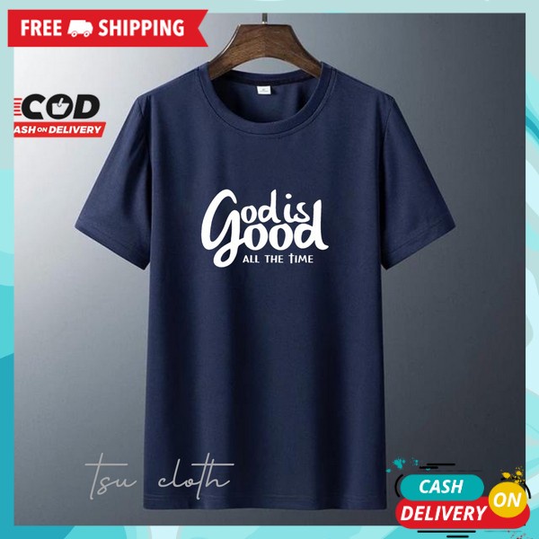 Atasan Bju Pohon Natal Ksos Mery Krismas Seragam Gereja Paskah Bsju Rohani Kristen Khatolik Kaod San