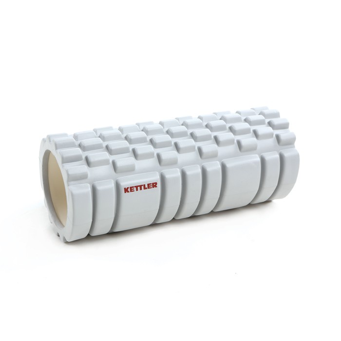 Kettler Foam Roller 141
