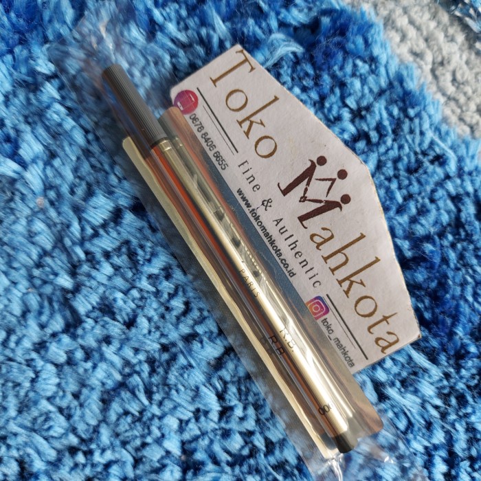 

Refill Rollerball / Sign Pen St Dupont