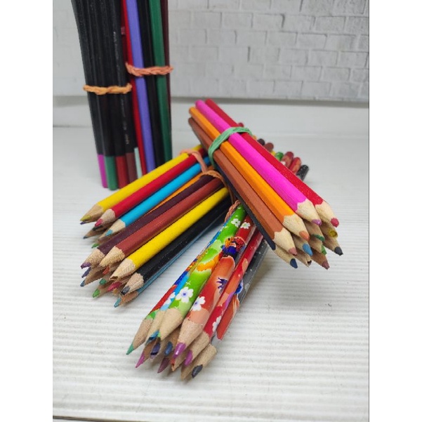 

pensil warna panjang 12 warna curah (no pack)