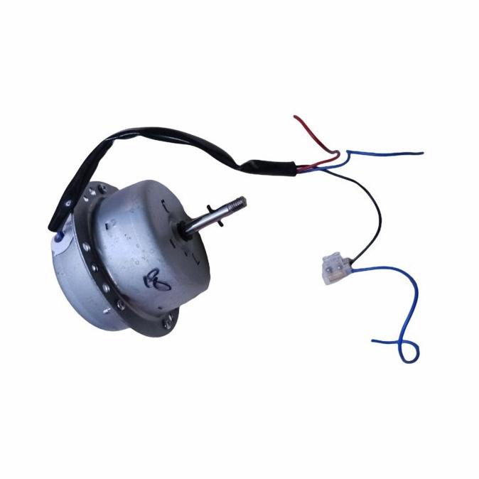 MESIN MOTOR DINAMO MASPION CEF20 CEF25 CEILING EXHAUST FAN ORIGINAL (Non COD)