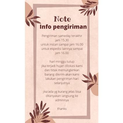 

Terjangkau - Paperbag Kotak 22x22 Polos Isi 12pcs ..