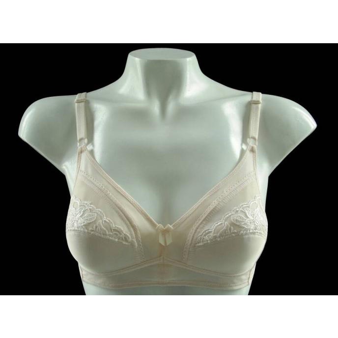 bra/bh diana type 701