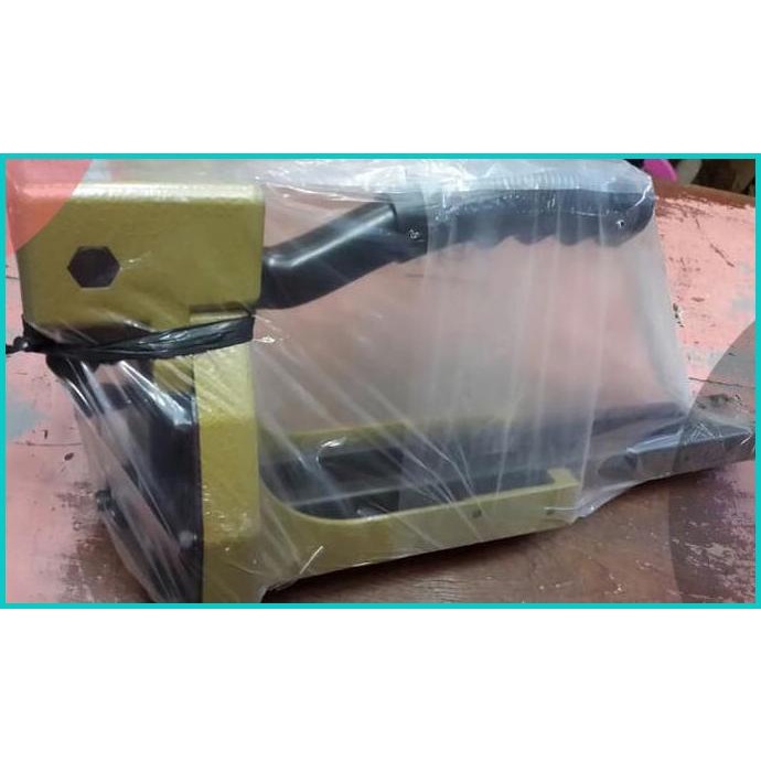 

Stapler Dus Locked Stapler Kualitas Bagus 20JVLZ3 perkakas pa