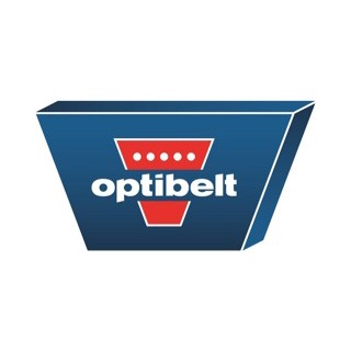3Vx 750 Optibelt Kode Hm005