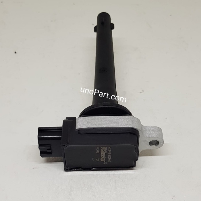 Cod - Koil Nissan Livina / Grand Livina 1.8 Ignition Coil Kode 003