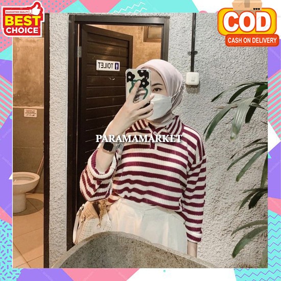 Baju Bju Bsju Sweater Switer Sweter Sweeter Suiter Sueter Hodie Hoodie Hoodie Hoddie Hooddie Hodiie 