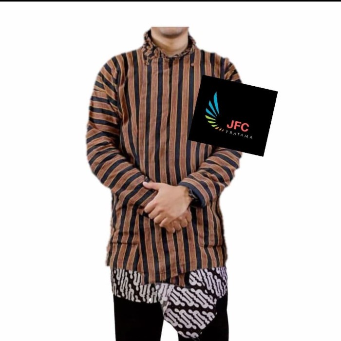 Jarik Tapih Kain Tapih Batik Murah