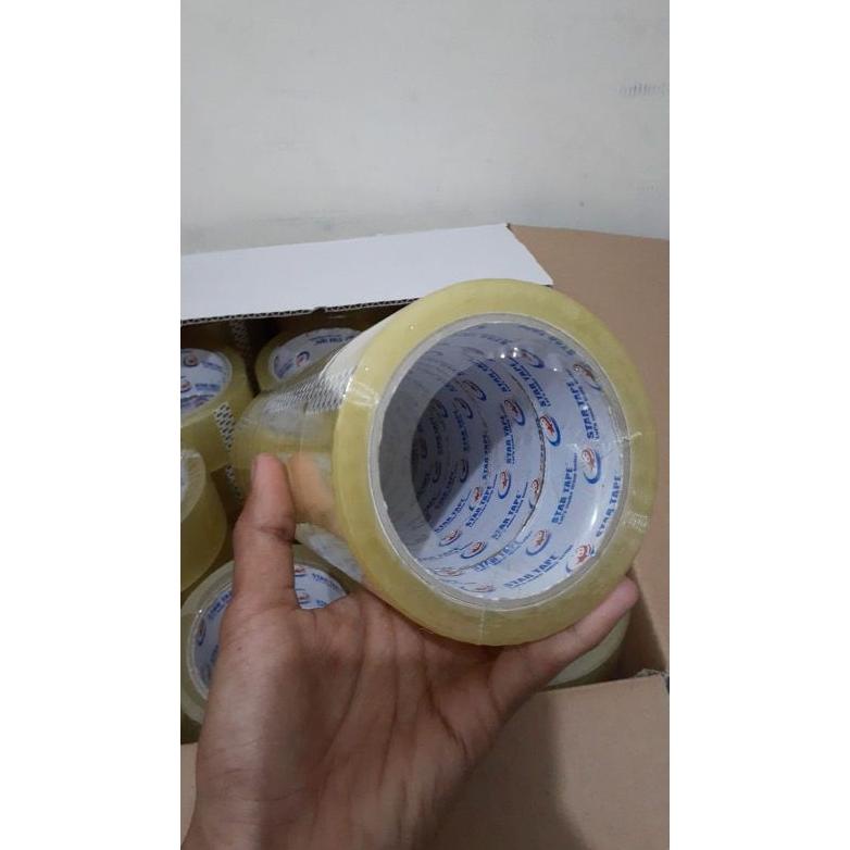 

Big Sale LAKBAN KILOAN REJECT 93% LAYAK PAKAI GOOD CONDITION ..