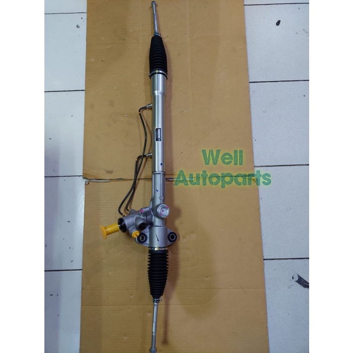 ✅New Rack Steering Rack Steer Stir Power Steering Avanza Vvti Jtekt Diskon