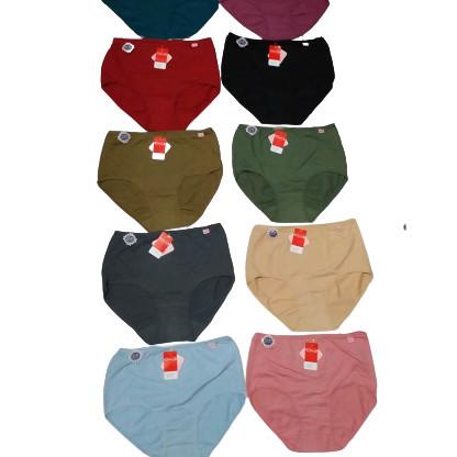 CD Sorex 1229 (Grosir Lusinan)