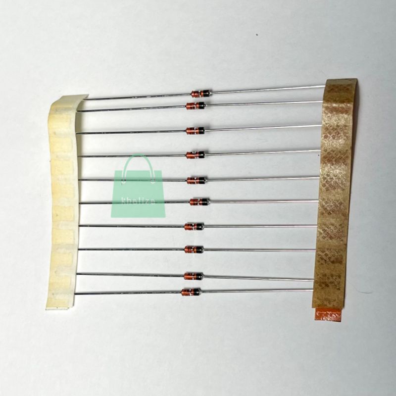 Dioda Diode 1N4148 4148