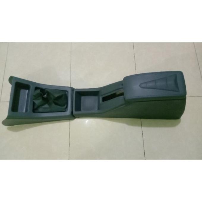 Nst-643 Console Box Kijang Kapsul 97-2000