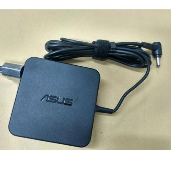 Ic Charger Laptop Asus Original A456 A456U Tp410U T0410Ur