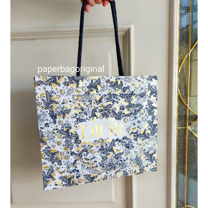 

Rbag Special Edition R Bag Gold Omega