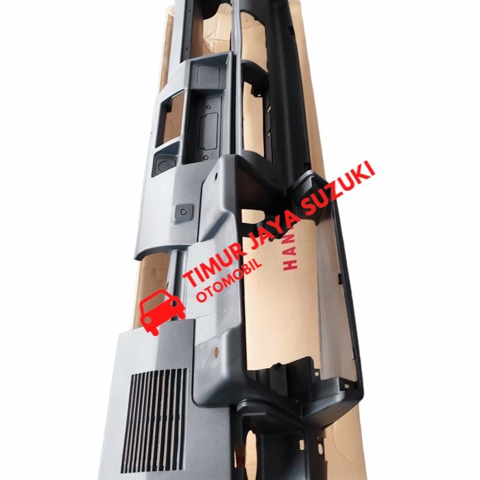 Meja Dashboard Carry 1.0 / St100 Asli Sgp Kode He238