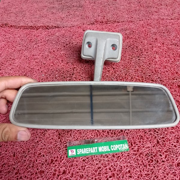 Spion Kaca Tengah Honda City Type Z City-Z Copotan