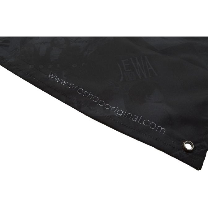 NEWPRODUK PROSHOP | SPECIAL ANNIVERSARY DEWA 19 FLAG | BENDERA |BENDERA DEWA 19 !!!!!