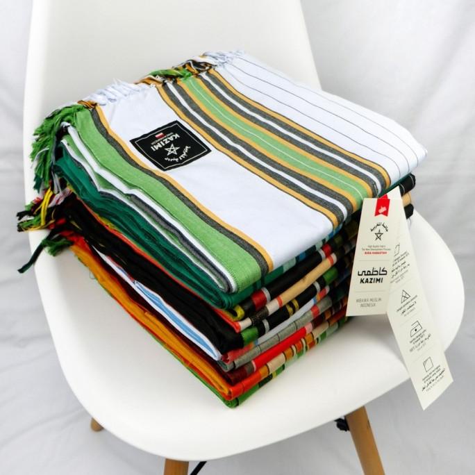 Rida | Rida yaman | Rida kashmir | Rida habaib | Sorban