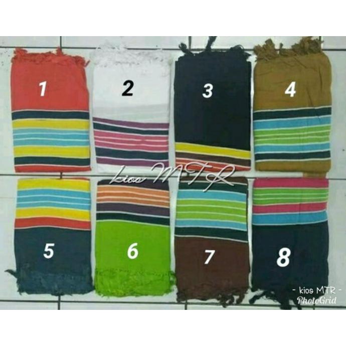 Sorban solo Habib Syech murah , Sorban Santung , Rida , souvenir