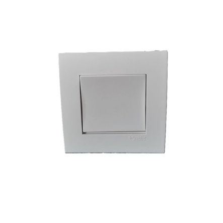 SAKLAR OB ENGKEL CLIPSAL