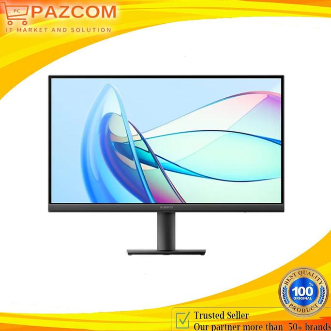 Monitor Led Xiaomi Monitor A22I 22" 75Hz 99%Srgb Ultra Slim Dancersfrank
