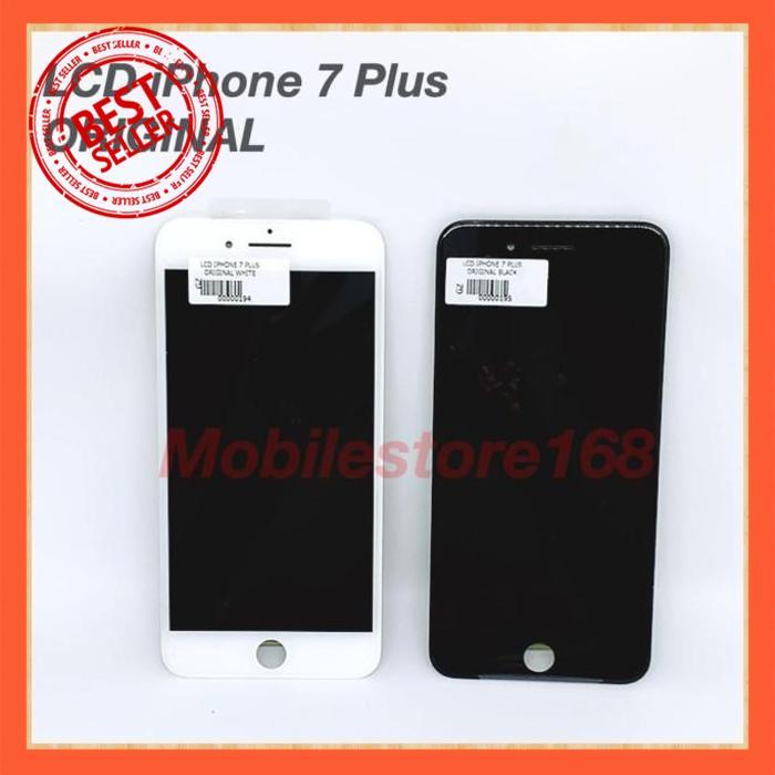 LCD IPHONE 7 PLUS ORIGINAL COPOTAN | LB