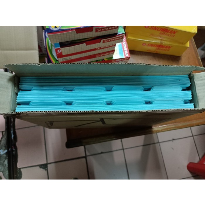 

Baru Map Kuping 6001 Diamond Harga Spesial