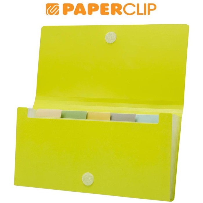 

New Cek Holder Hol Bantex.File 8810 65 Lime Terbatas