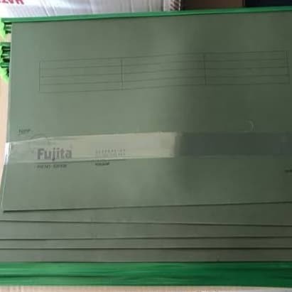 

Promo Hang Map Fujita/Map Gantung High Quality