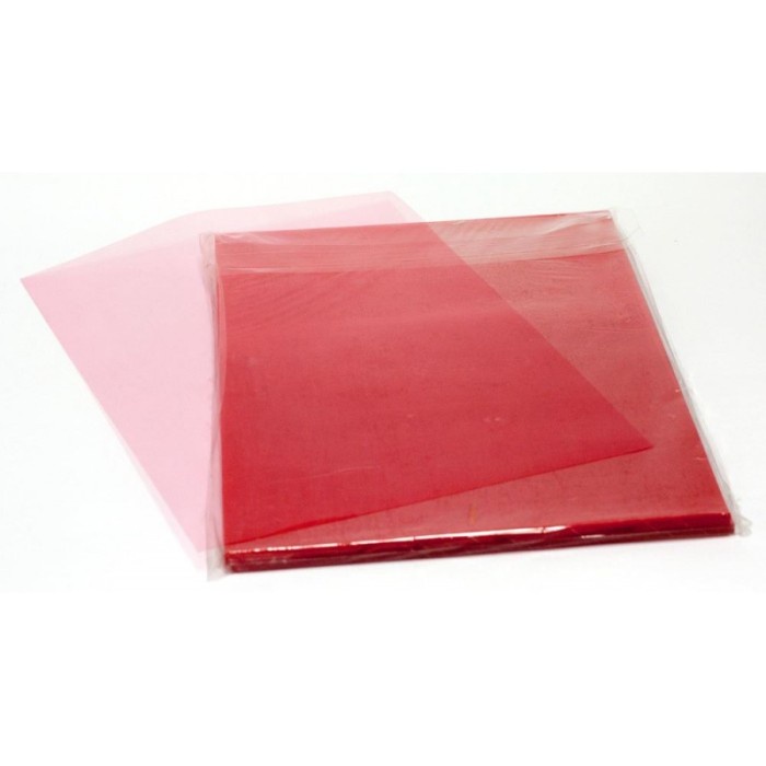 

Termurah Plastik Mika F4 Warna, Plastik Jilid F4 Warna Murah