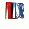 

Termurah Clear Holder Album Felix A4 / Folio 60 Pocket Diskon